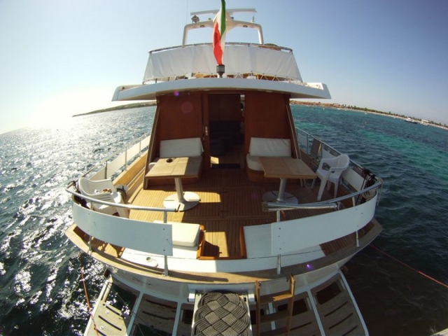  令人难以置信的假期 